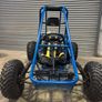 Honda Buggy Image 4
