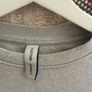 Another Aspect Sweater Image 3