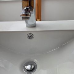 vanity sink,
