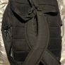 Nike backpack size xl 30 Liters Image 9
