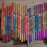 Beast Quest books By Adam Blade from 1to 27 Image 10