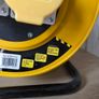 25M Cable Reel, 110V Heavy Duty Image 4