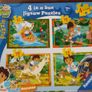 Various Jigsaw Puzzles Image 4
