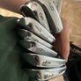 Mizuno Mp-60s 3-Pw Image 3