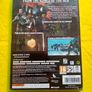 Front Mission evolved Xbox 360 games Original Image 6