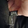 DKNY mens jacket Image 6