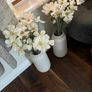 Vases Image 3