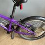 Frog bike 52 Image 4