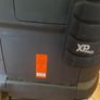 Britax Romer Car Seat Image 2
