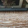 Huawei Mate 20 X 5G 256GB Unlocked  Excellent Phone with Large Display Image 6