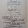 Terry Pratchett Discworld Books x 6 Fantasy Paperbacks Image 5