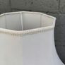 Vintage lampshade Image 3