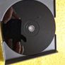 Crash Bandicoot 3 Warpped PlayStation1 Ps1 PlayStation2 Ps2 Games Original Image 7