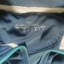 Limerick GAA Navy Training Top (S) Image 3