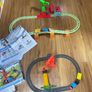 Thomas the Tank Engine Image 8