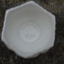Aynsley small bowl, Ornament, Vases.Bowl. China Image 5
