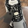 Off-White Be Right Back Sneakers Image 5