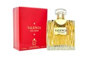 Milestone Perfumes Valencia Vice Versa