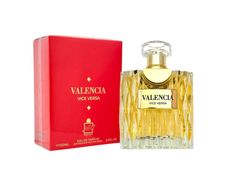 Milestone Perfumes Valencia Vice Versa