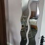 Bedroom Furniture Set Image 8