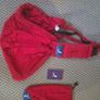 BAby Carrier Image 2