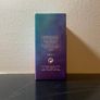 Avon Surreal Edt 50ml Spray Bottle Image 3