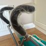 brand new doll pram Image 3