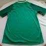 Mint IRFU Canterbury Rugby Jersey Size L Adults Image 7