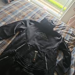 tracksuit