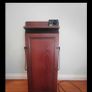 Trouser press Image 2