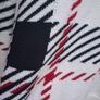 Karl Lagerfeld Wool Knit Jumper Image 5
