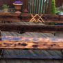 Handmade Furniture Refurbishing, Unique Designs Made to Order Image 4