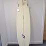 Magic Carpet Surfboard Image 6