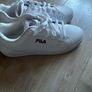Shoes Image 3