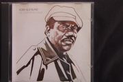 Bobby Blue Bland - His California Album CD