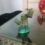 skylanders Image 6