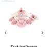 Jellycat Duskrise Dragon Image 2