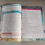 Junior Cycle Home Economics @Home Image 3