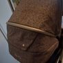Silver Cross pram / stroller set Image 8