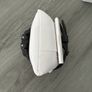 Skechers McConnell Casual Digital Watch for Men RRP 55 Image 2