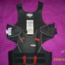 Child Back Protector Image 5