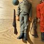 Action Man Image 3