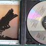 Kate Bush - The Whole Story CD (1986) Compilation Art Rock EX+ Image 2