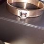 Michael Kors Bracelet Image 3