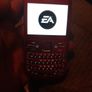 Nokia C3-00 Image 3
