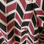 New Look Curves plus size top New with tags Image 2