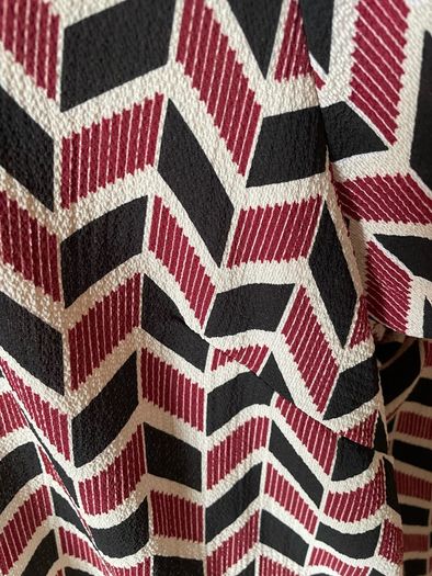 New Look Curves plus size top New with tags