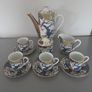 Coffee Set Image 2