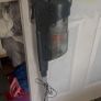 Cordless hoovers Image 2