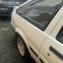 1986 Toyota Corolla twin cam Image 4